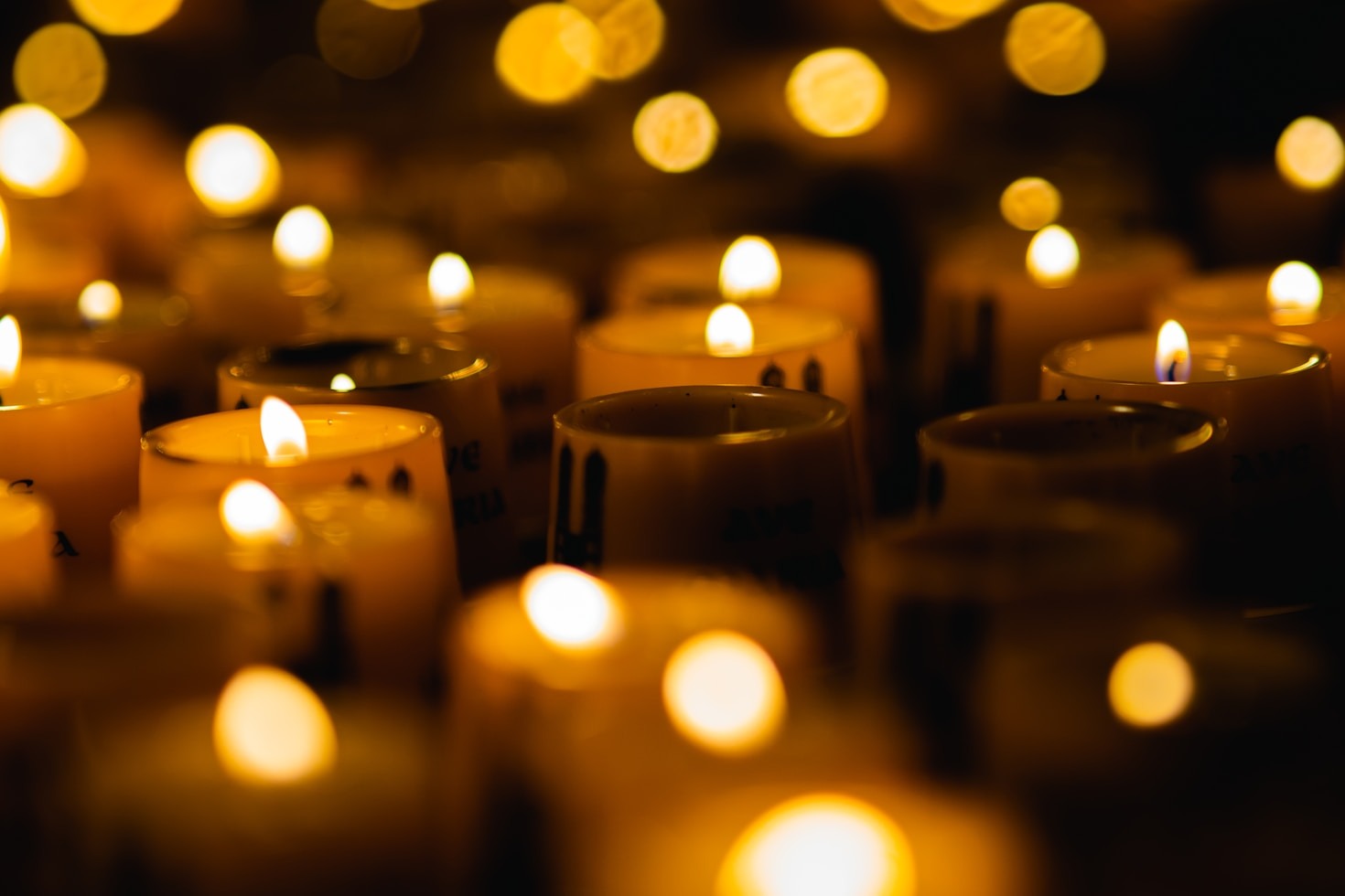 Understanding Veves: Symbols of Spiritual Power