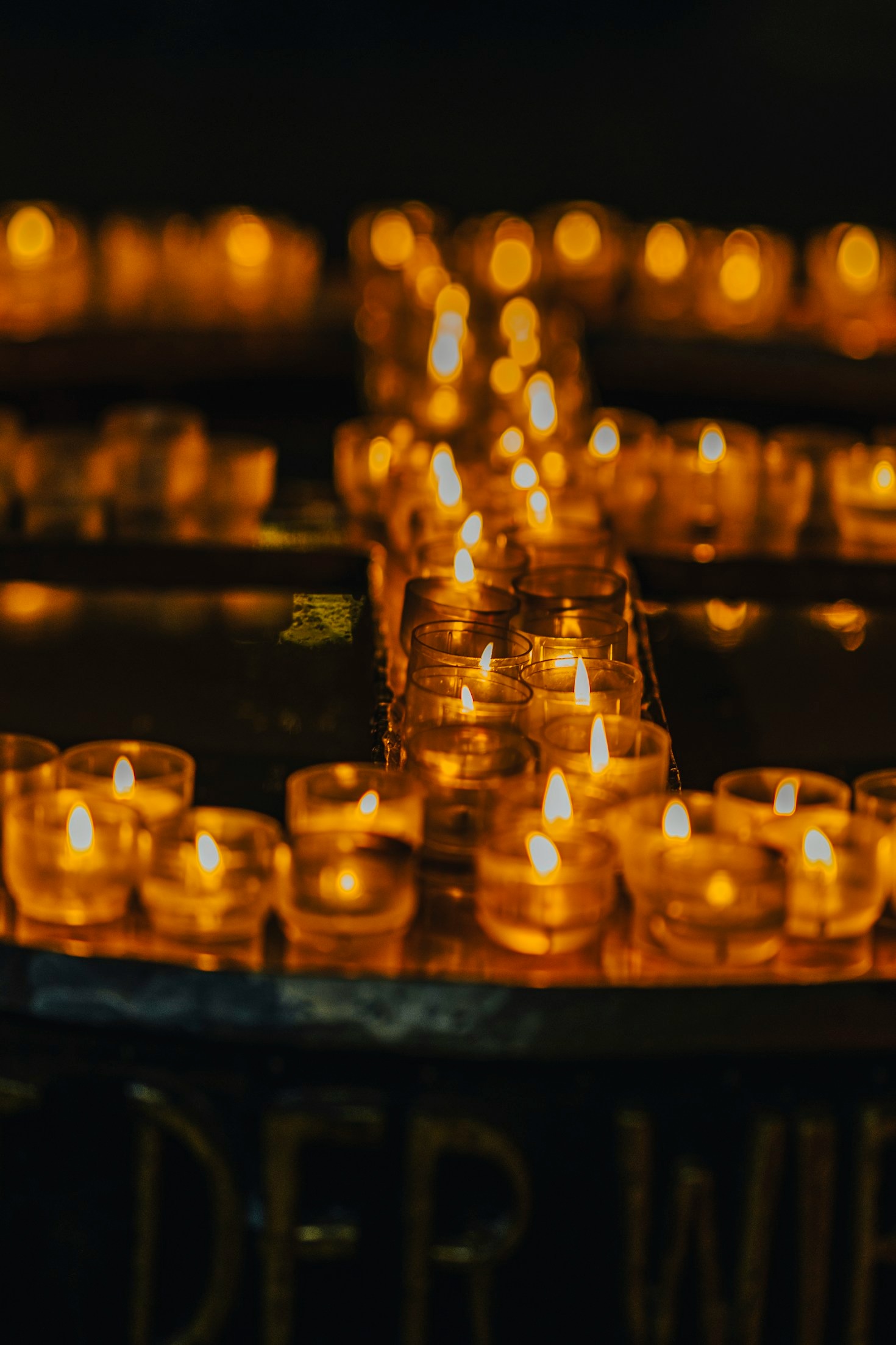 The Cultural Significance of Haitian Vodou Practices